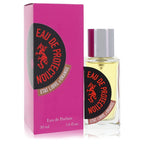 Etat Libre d'Orange Eau De Protection