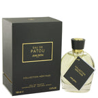 Jean Patou Eau De Patou