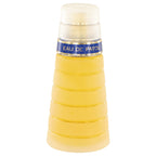 Jean Patou Eau De Patou