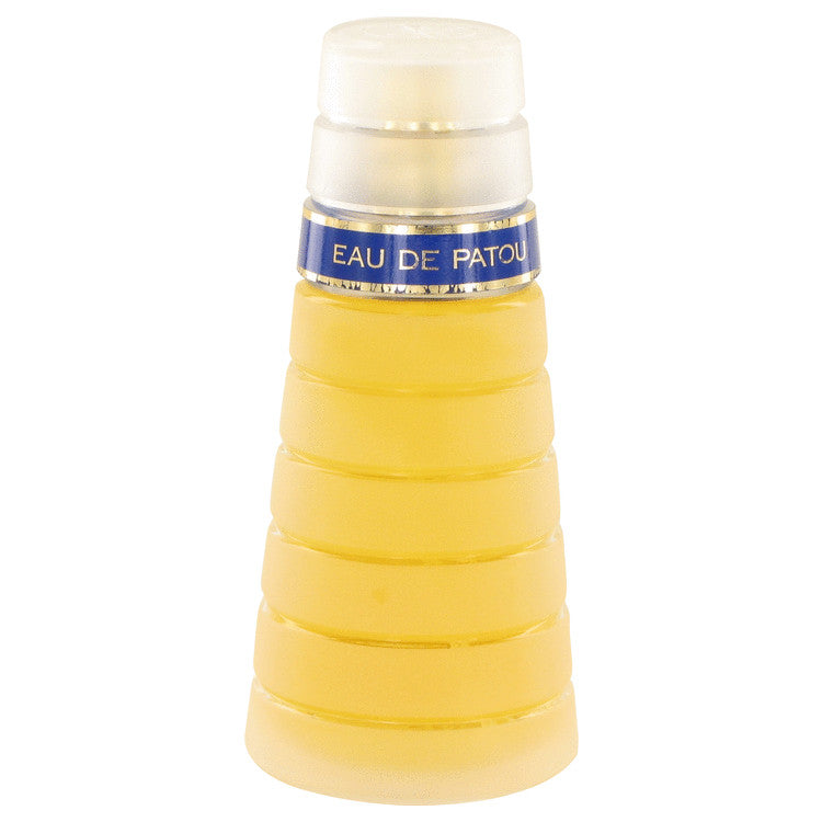 Jean Patou Eau De Patou
