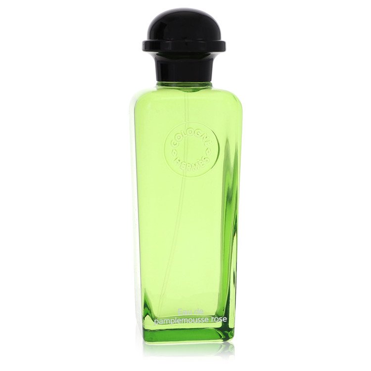 Hermes Eau De Pamplemousse Rose