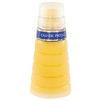 Jean Patou Eau De Patou