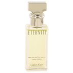 Calvin Klein Eternity