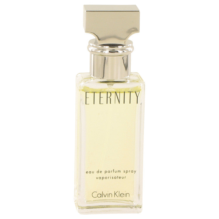 Calvin Klein Eternity