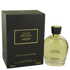 Jean Patou Eau De Patou