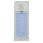 Salvador Dali Eau De Ruby Lips