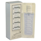 Salvador Dali Eau De Ruby Lips