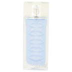 Salvador Dali Eau De Ruby Lips