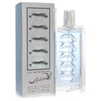 Salvador Dali Eau De Ruby Lips