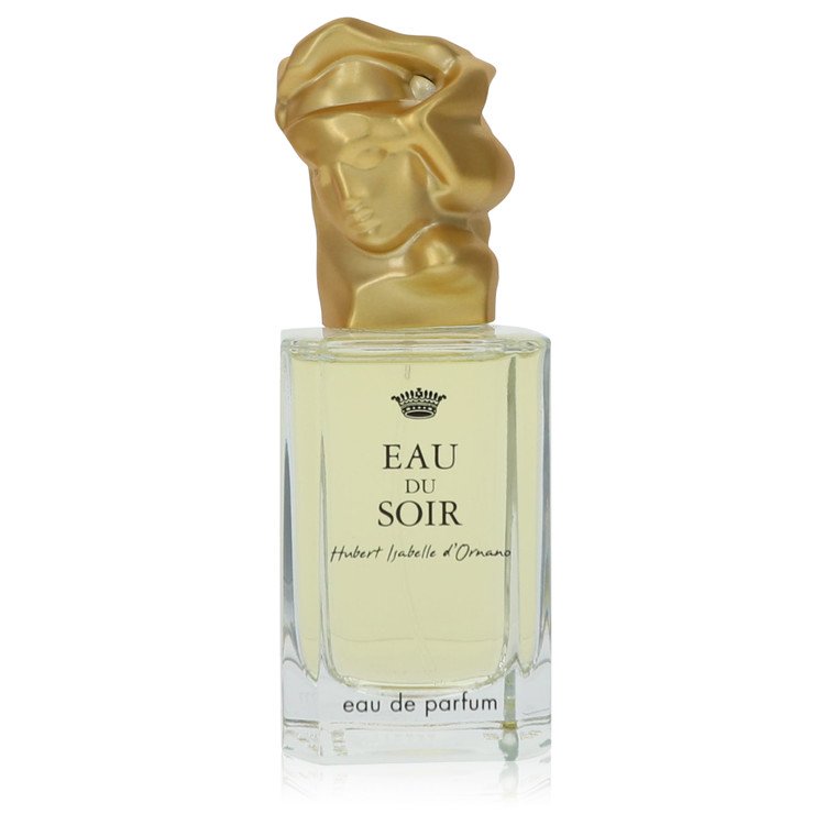 Sisley Eau Du Soir