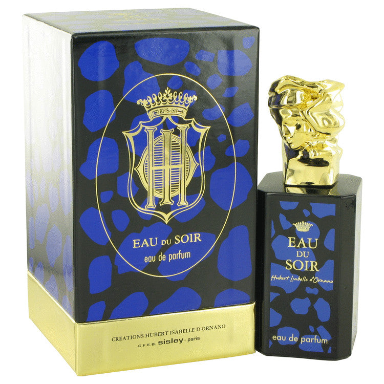 Sisley Eau Du Soir