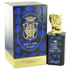 Sisley Eau Du Soir
