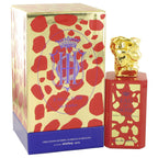 Sisley Eau Du Soir
