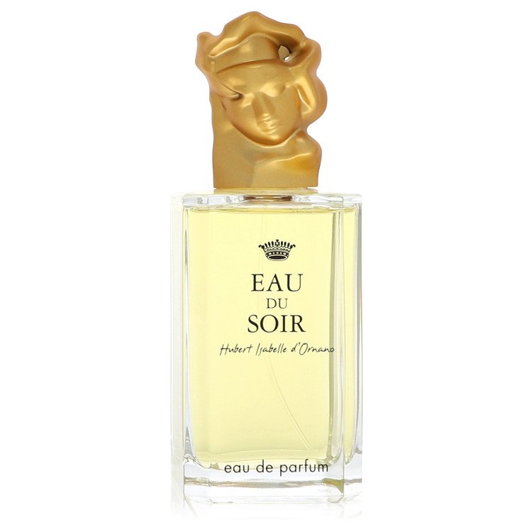 Sisley Eau Du Soir