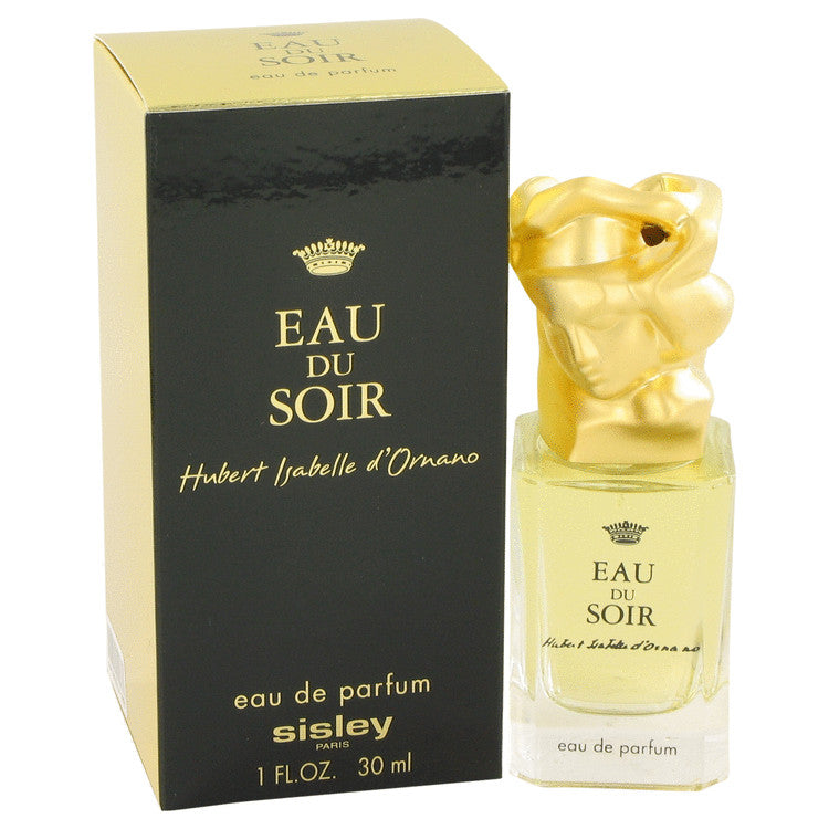 Sisley Eau Du Soir