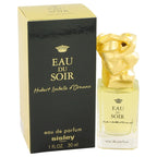 Sisley Eau Du Soir