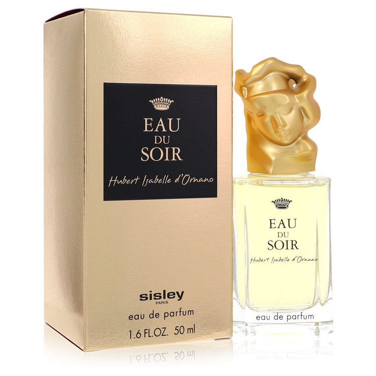 Sisley Eau Du Soir