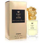 Sisley Eau Du Soir