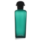 Hermes Eau D'orange Verte