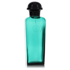 Hermes Eau D'orange Verte