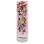 Christian Audigier Ed Hardy