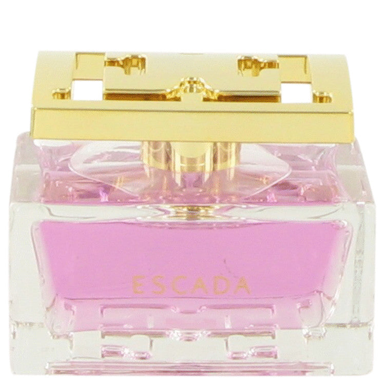 Escada Especially Escada