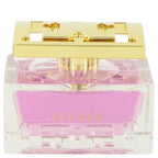 Escada Especially Escada