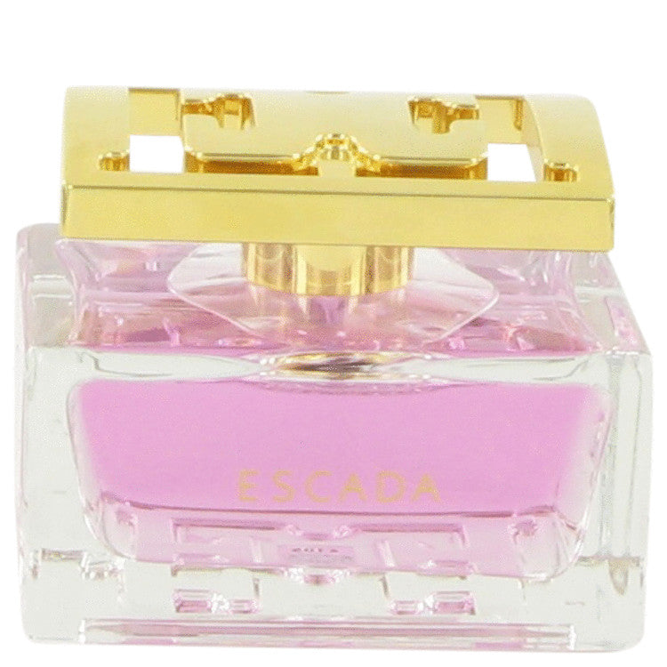 Escada Especially Escada