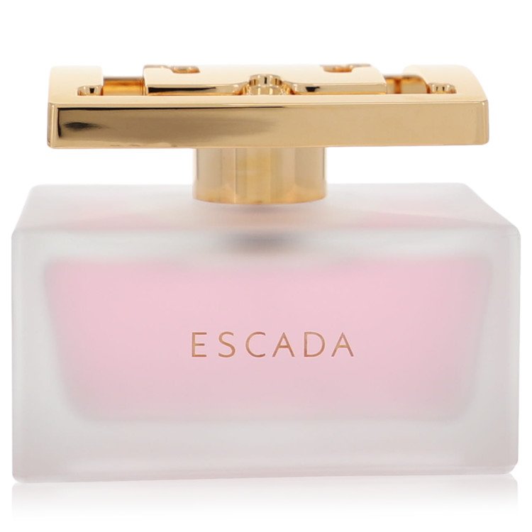 Escada Especially Escada Delicate Notes