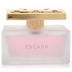 Escada Especially Escada Delicate Notes