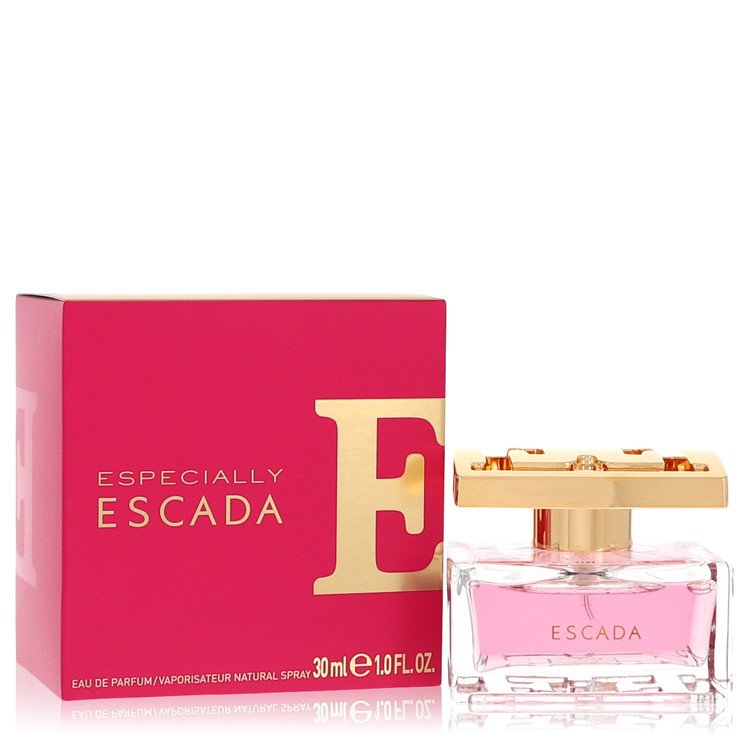 Escada Especially Escada