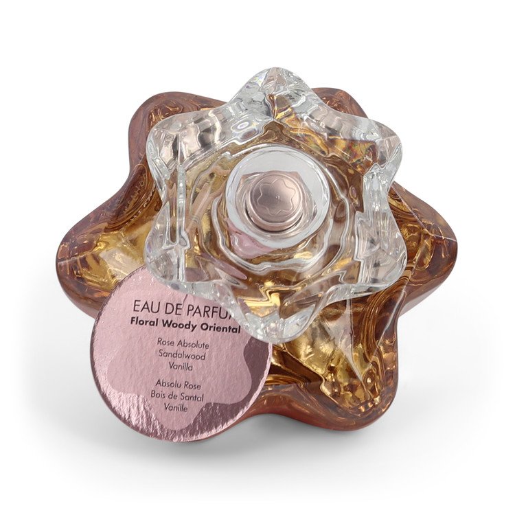 Mont Blanc Lady Emblem Elixir