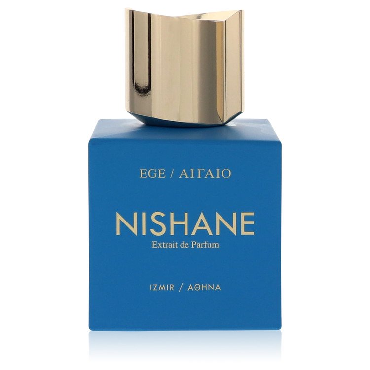 Nishane Ege Ailaio