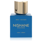 Nishane Ege Ailaio