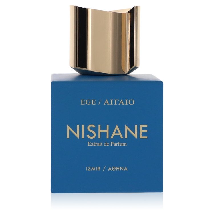 Nishane Ege Ailaio