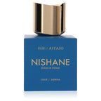 Nishane Ege Ailaio