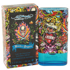 Christian Audigier Ed Hardy Hearts & Daggers