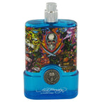 Christian Audigier Ed Hardy Hearts & Daggers