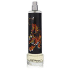 Christian Audigier Ed Hardy