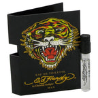 Christian Audigier Ed Hardy