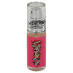 Christian Audigier Ed Hardy