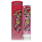 Christian Audigier Ed Hardy