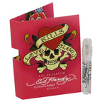 Christian Audigier Ed Hardy