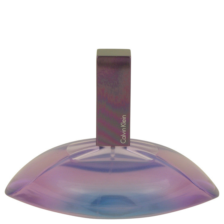 Calvin Klein Euphoria Essence