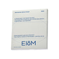 EIOM EIOM Pantheome Repair Cream Mask (4 sheets) - hydrating - front bottle shot