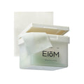EIOM EIOM Trouble Control Pad 140ml (70 Pads) - hydrating - front bottle shot