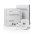 EIOM EIOM Trouble Patch Mask 20ml * 4ea - hydrating - front bottle shot