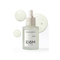 EIOM EIOM Trouble Targeting Serum 30ml - hydrating - front bottle shot