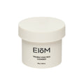 EIOM EIOM Trouble Yogo Pack Cleanser 80g - pore care - front bottle shot