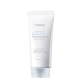 FRANZ FRANZ Naked Sunshield Peptide Suncream 50ml - sun protection - front bottle shot